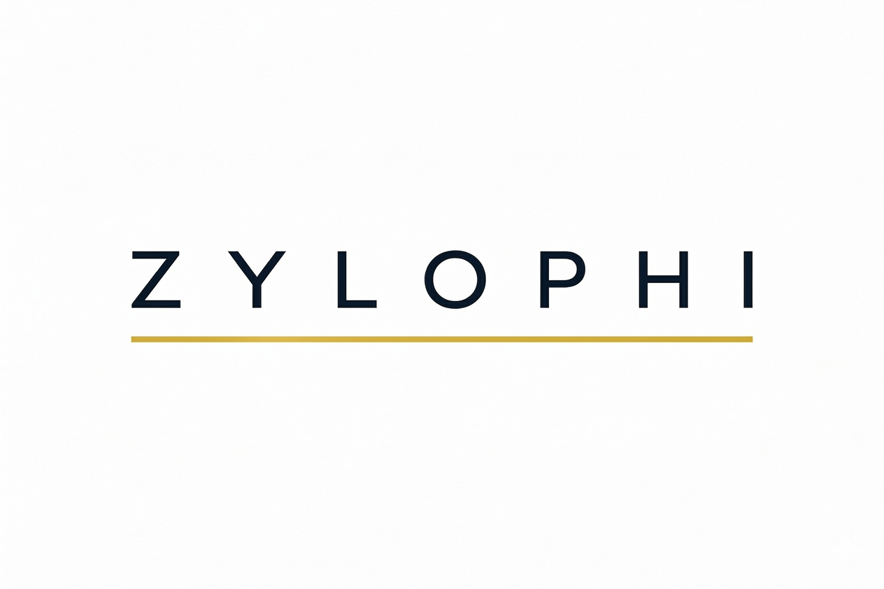 Zylophi